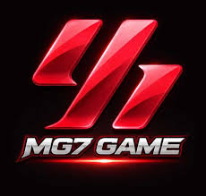 MG7GAME